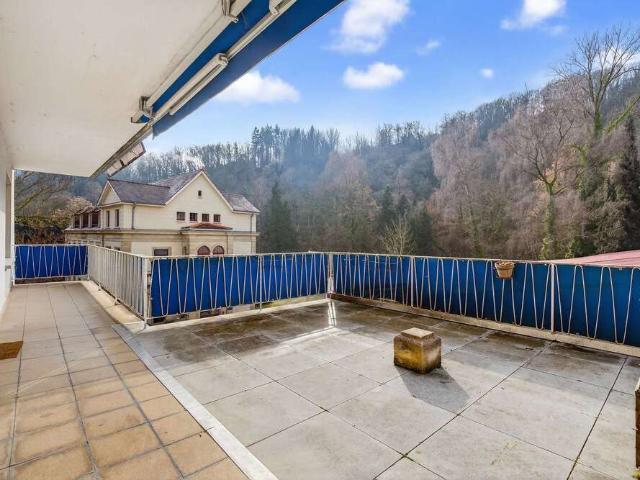 Wohnung kaufen in Pforzheim, Baden-Württemberg
