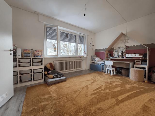 Wohnung kaufen in Innenstadt, Pforzheim
