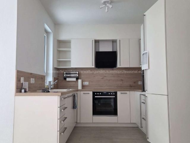 Wohnung kaufen in Nordstadt, Pforzheim