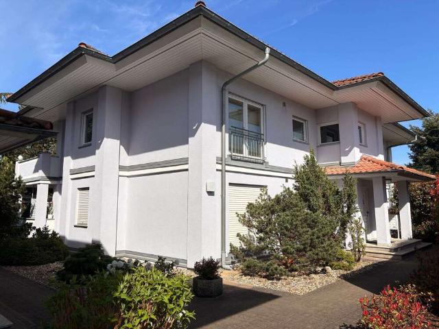 Wohnung kaufen in Dillweißenstein, Pforzheim