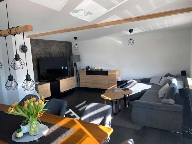 Wohnung kaufen in Pfullendorf, Baden-Württemberg