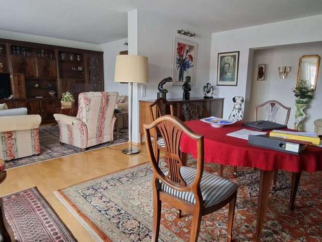 Wohnung kaufen in Pfullingen, Baden-Württemberg