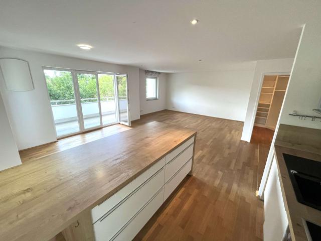 Wohnung kaufen in Pfullingen, Landkreis Reutlingen