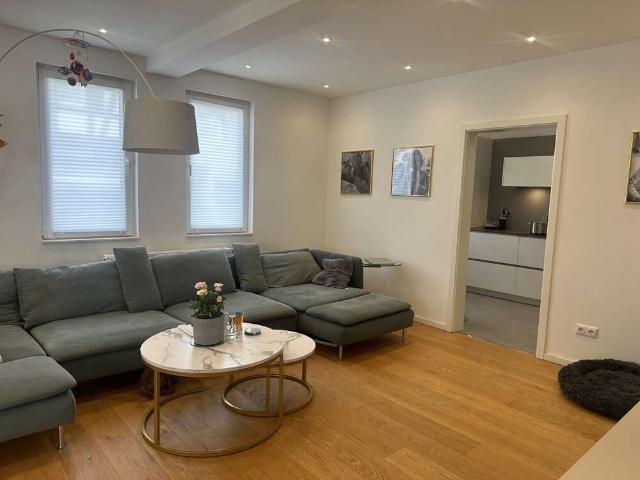 Wohnung kaufen in Pfungstadt, Hessen