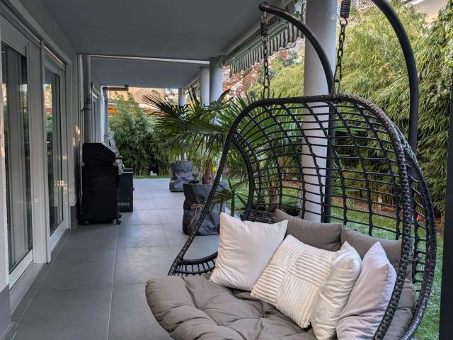 Wohnung kaufen in Pfungstadt, Hessen