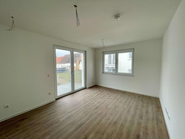 Wohnung kaufen in Philippsburg, Baden-Württemberg