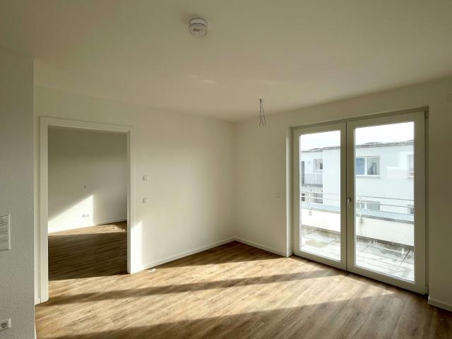 Wohnung kaufen in Philippsburg, Baden-Württemberg