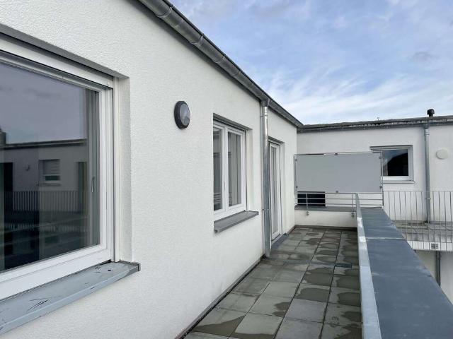 Wohnung kaufen in Philippsburg, Baden-Württemberg