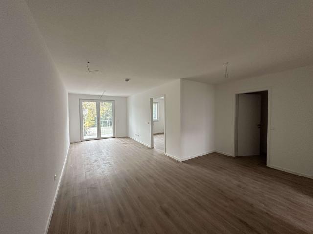 Wohnung kaufen in Philippsburg, Baden-Württemberg