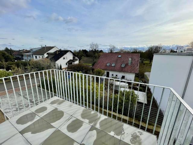 Wohnung kaufen in Philippsburg, Baden-Württemberg