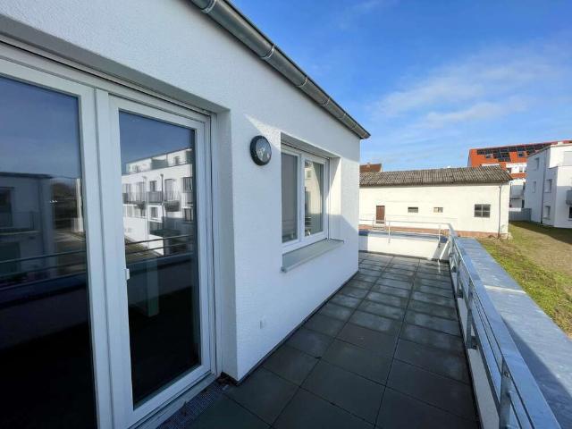 Wohnung kaufen in Philippsburg, Baden-Württemberg