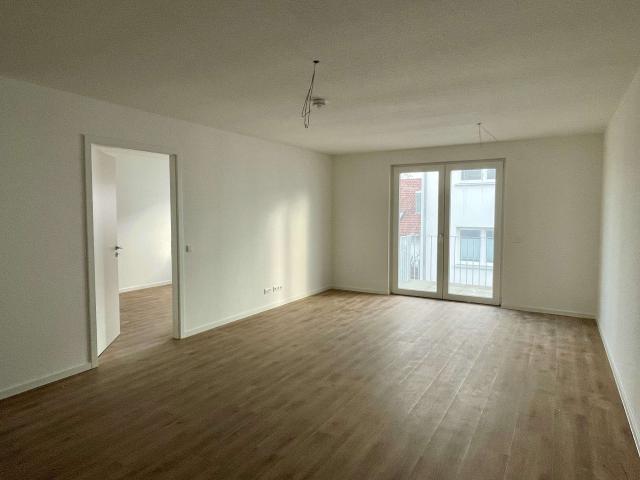Wohnung kaufen in Philippsburg, Baden-Württemberg