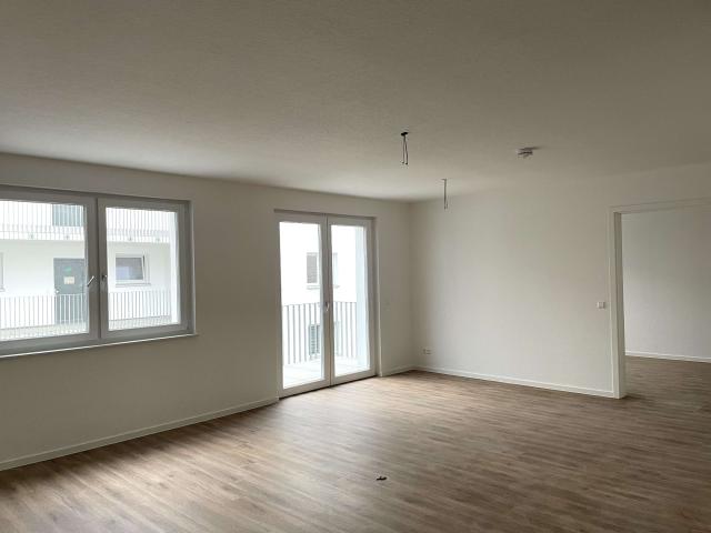 Wohnung kaufen in Philippsburg, Baden-Württemberg