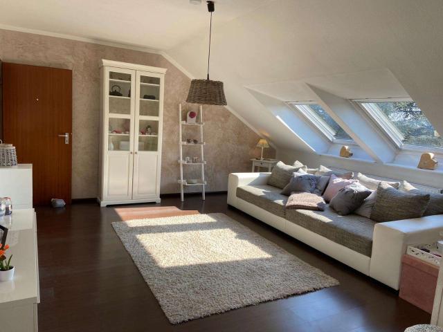 Wohnung kaufen in Philippsburg, Baden-Württemberg