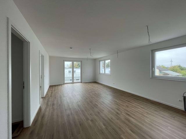Wohnung kaufen in Philippsburg, Baden-Württemberg