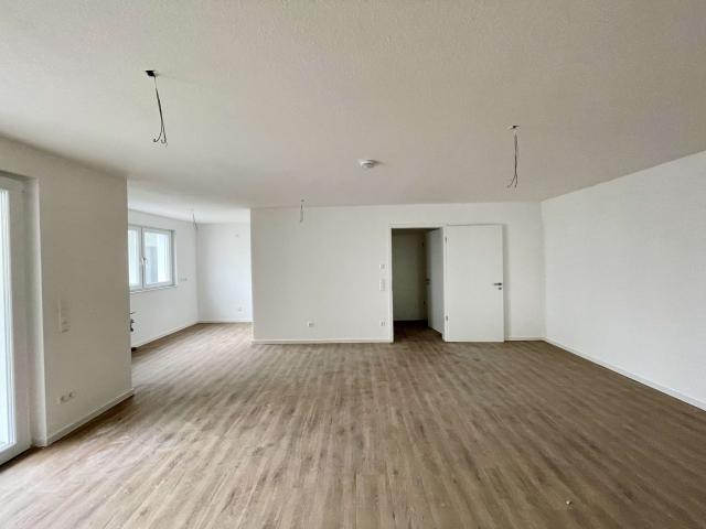 Wohnung kaufen in Philippsburg, Baden-Württemberg