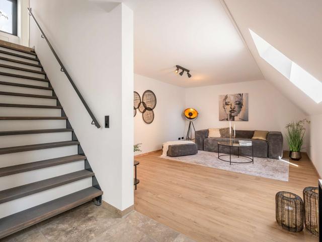 Wohnung kaufen in Philippsburg, Baden-Württemberg
