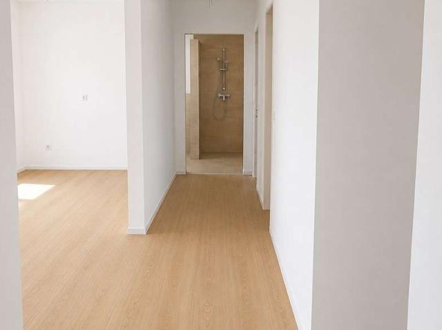 Wohnung kaufen in Philippsburg, Baden-Württemberg