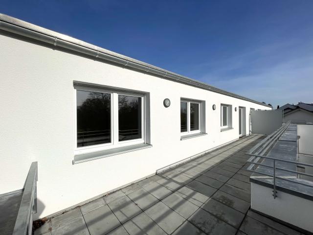 Wohnung kaufen in Philippsburg, Baden-Württemberg