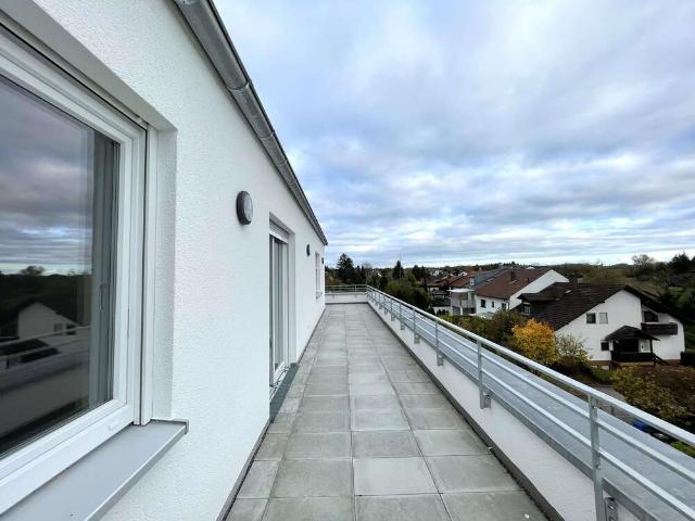 Wohnung kaufen in Philippsburg, Baden-Württemberg