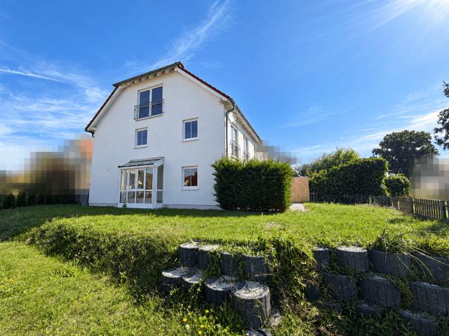 Wohnung kaufen in Copitz, Pirna