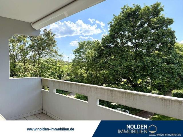 Wohnung kaufen in Plankstadt, Baden-Württemberg