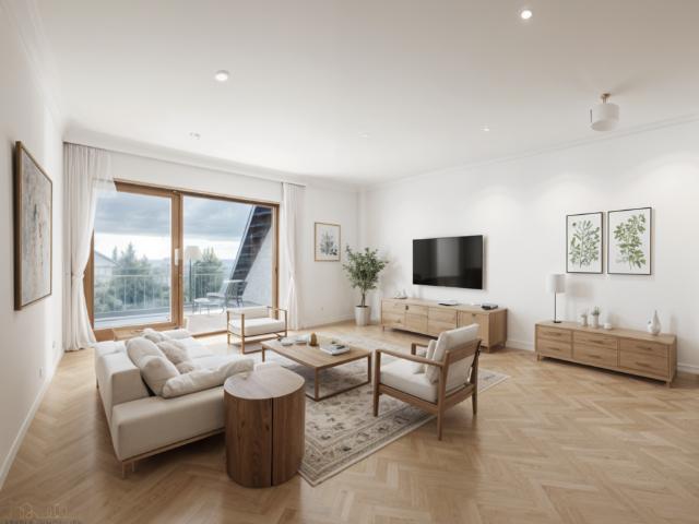 Wohnung kaufen in Plankstadt, Baden-Württemberg