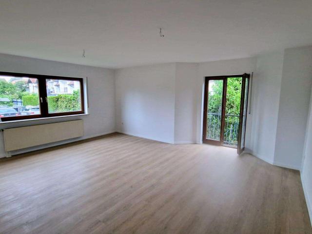 Wohnung kaufen in Plankstadt, Baden-Württemberg