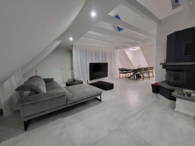 Wohnung kaufen in Pleidelsheim, Baden-Württemberg