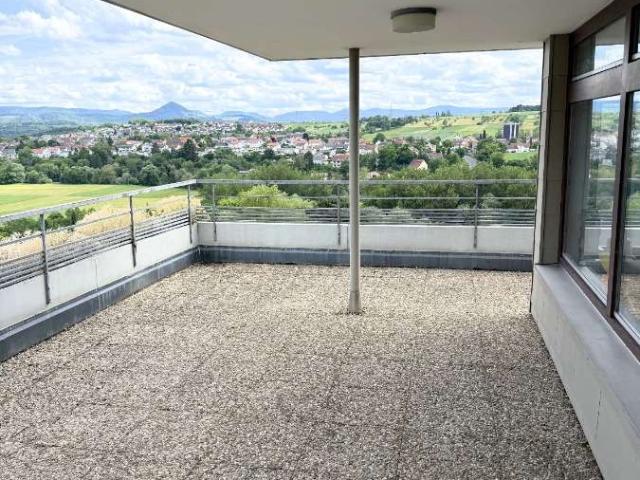 Wohnung kaufen in Pliezhausen, Baden-Württemberg