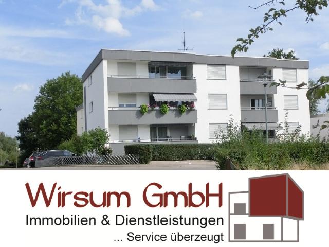 Wohnung kaufen in Pliezhausen, Baden-Württemberg
