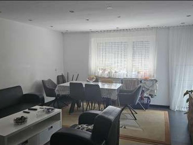 Wohnung kaufen in Stumpenhof, Plochingen
