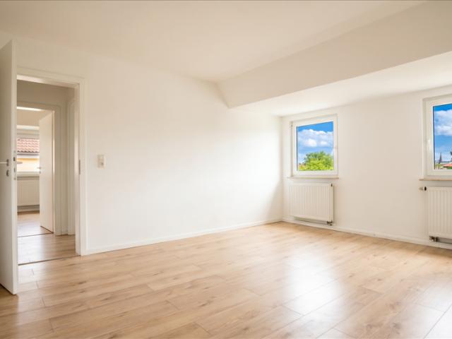 Wohnung kaufen in Stumpenhof, Plochingen