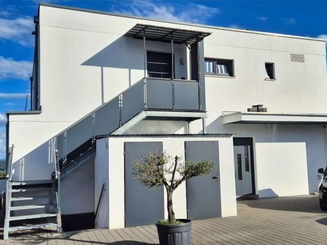 Wohnung kaufen in Stumpenhof, Plochingen