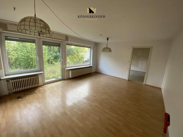 Wohnung kaufen in Plüderhausen, Baden-Württemberg