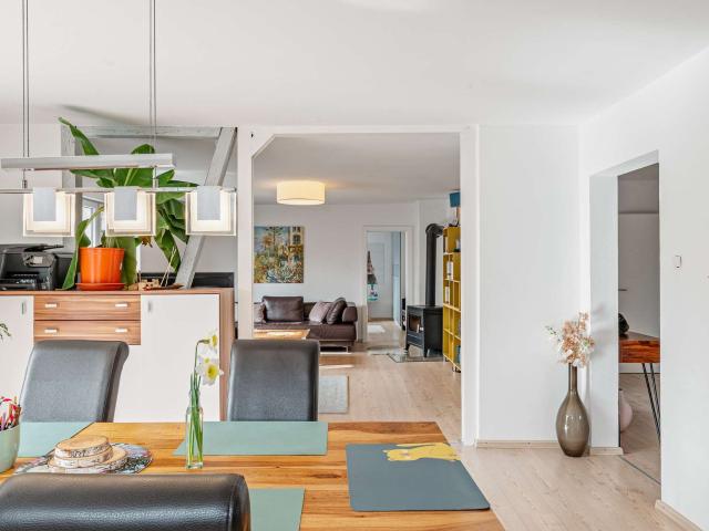 Wohnung kaufen in Plüderhausen, Baden-Württemberg