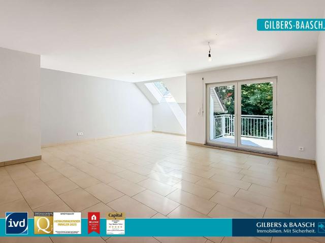 Wohnung kaufen in Pluwig, Rheinland-Pfalz