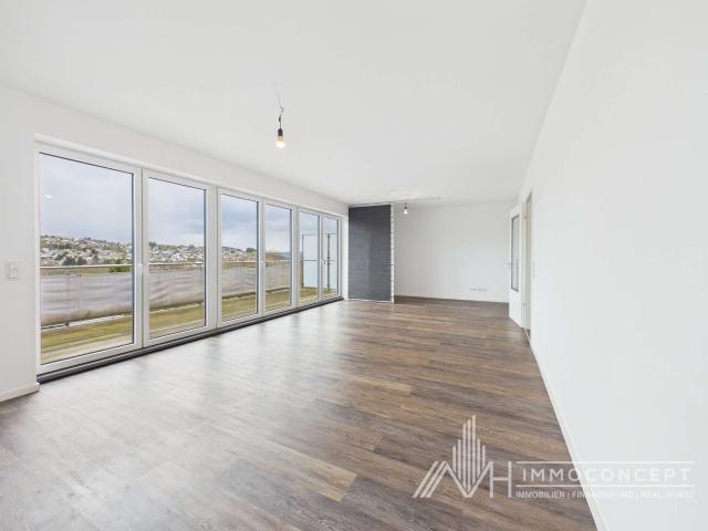 Wohnung kaufen in Pluwig, Rheinland-Pfalz