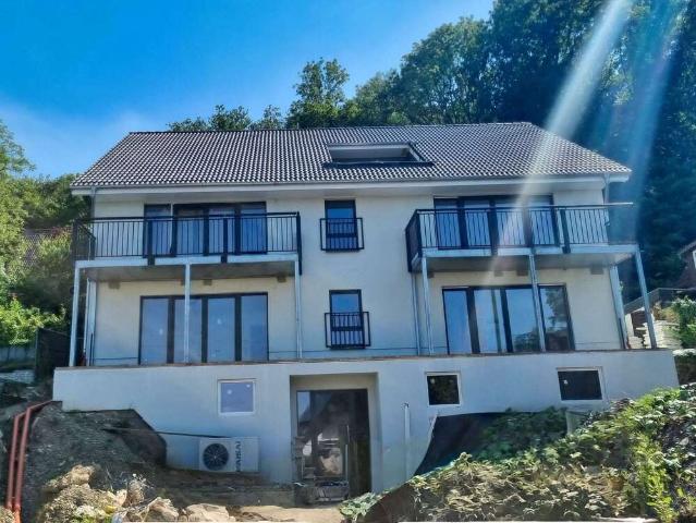 Wohnung kaufen in Hausberge, Porta Westfalica