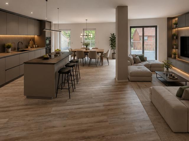 Wohnung kaufen in Porta Westfalica, Nordrhein-Westfalen