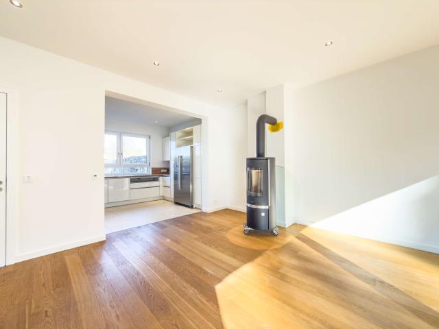 Wohnung kaufen in Potsdam, Brandenburg