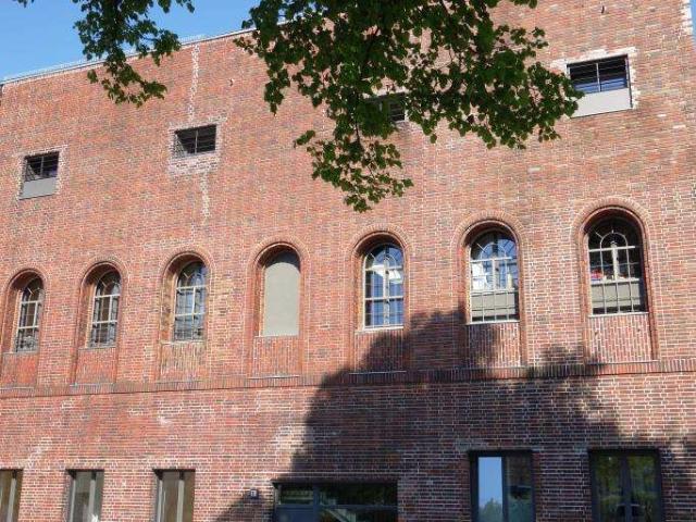 Wohnung kaufen in Potsdam, Brandenburg