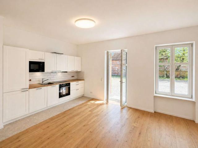 Wohnung kaufen in Potsdam, Brandenburg