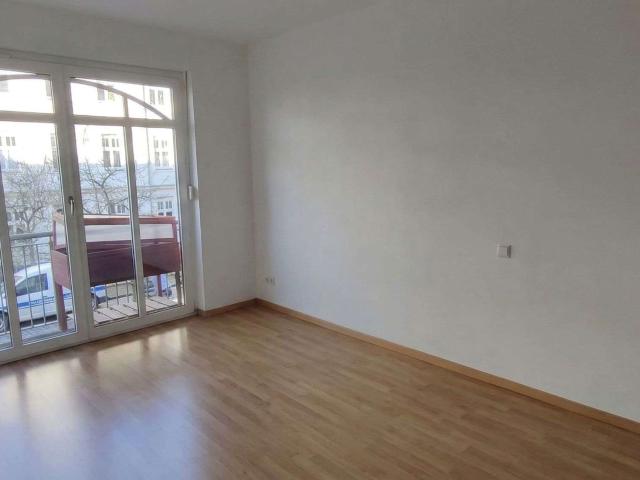 Wohnung kaufen in Potsdam, Brandenburg