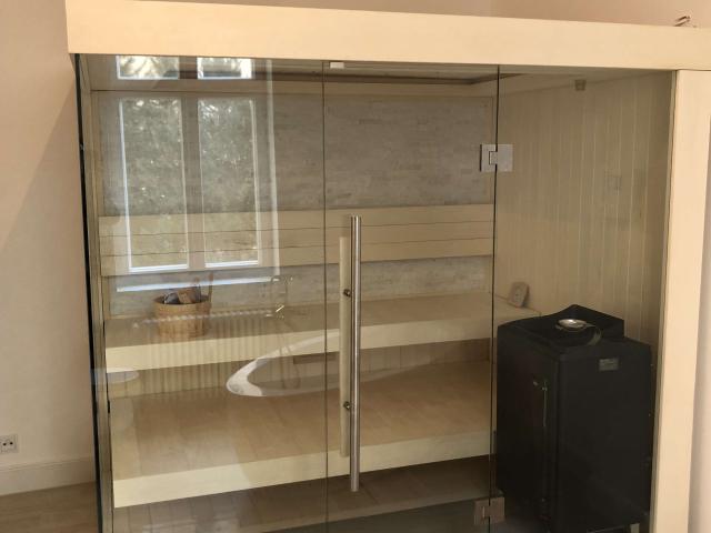 Wohnung kaufen in Potsdam, Brandenburg