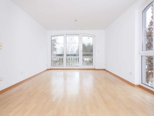 Wohnung kaufen in Potsdam, Brandenburg