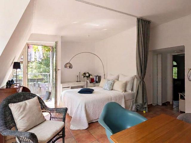 Wohnung kaufen in Potsdam, Brandenburg