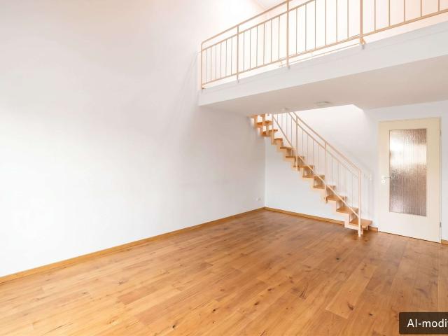 Wohnung kaufen in Fahrland, Potsdam