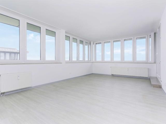Wohnung kaufen in Fahrland, Potsdam
