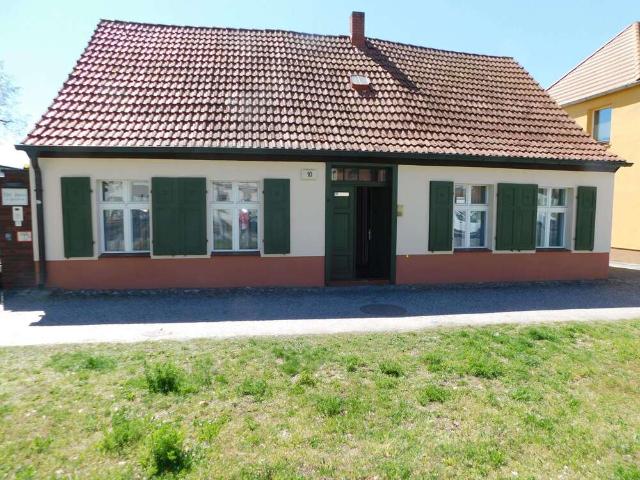 Wohnung kaufen in Potsdam, Brandenburg